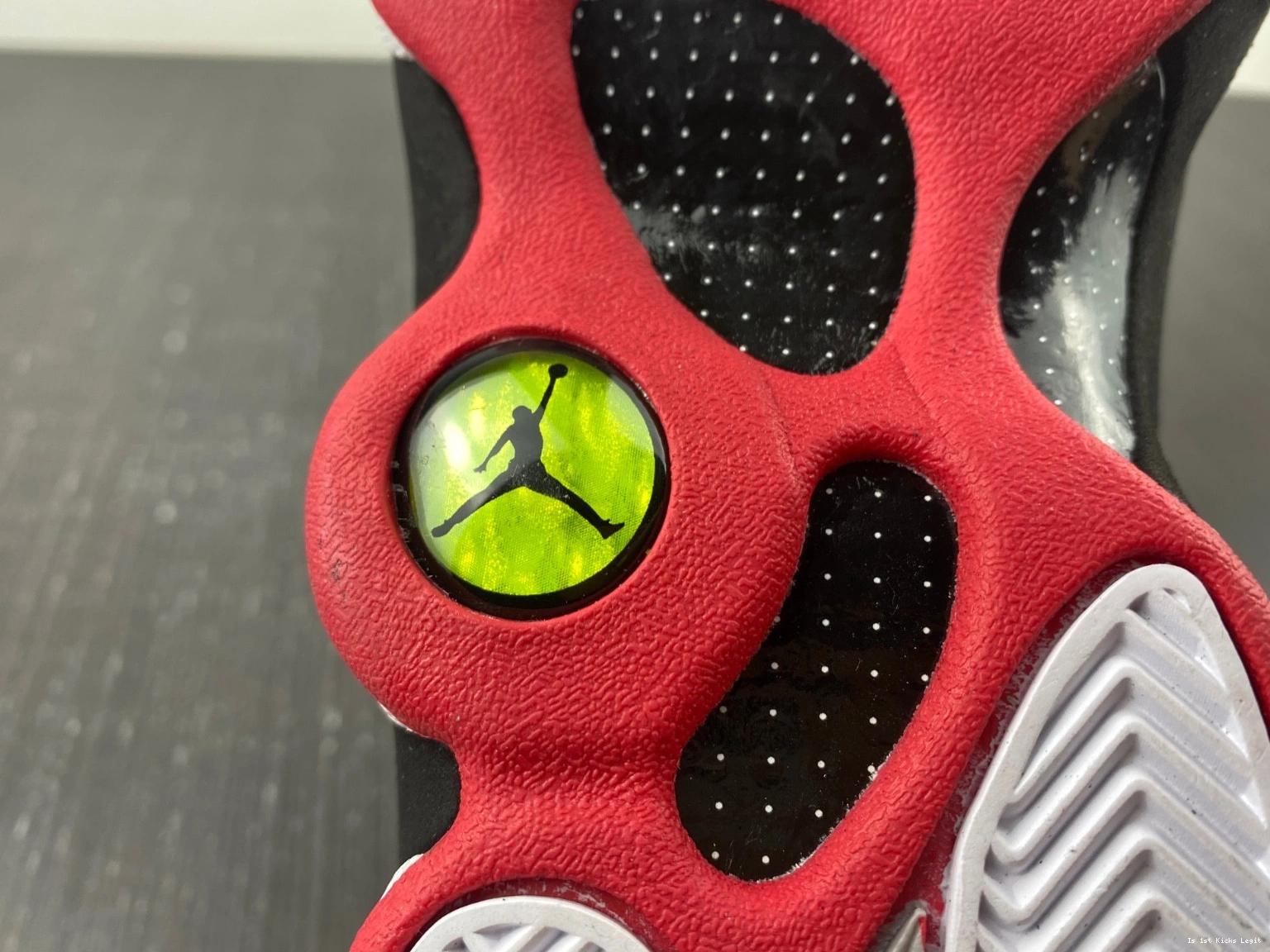 414571-062 Air Playoffs 13 Jordan 2023 0927